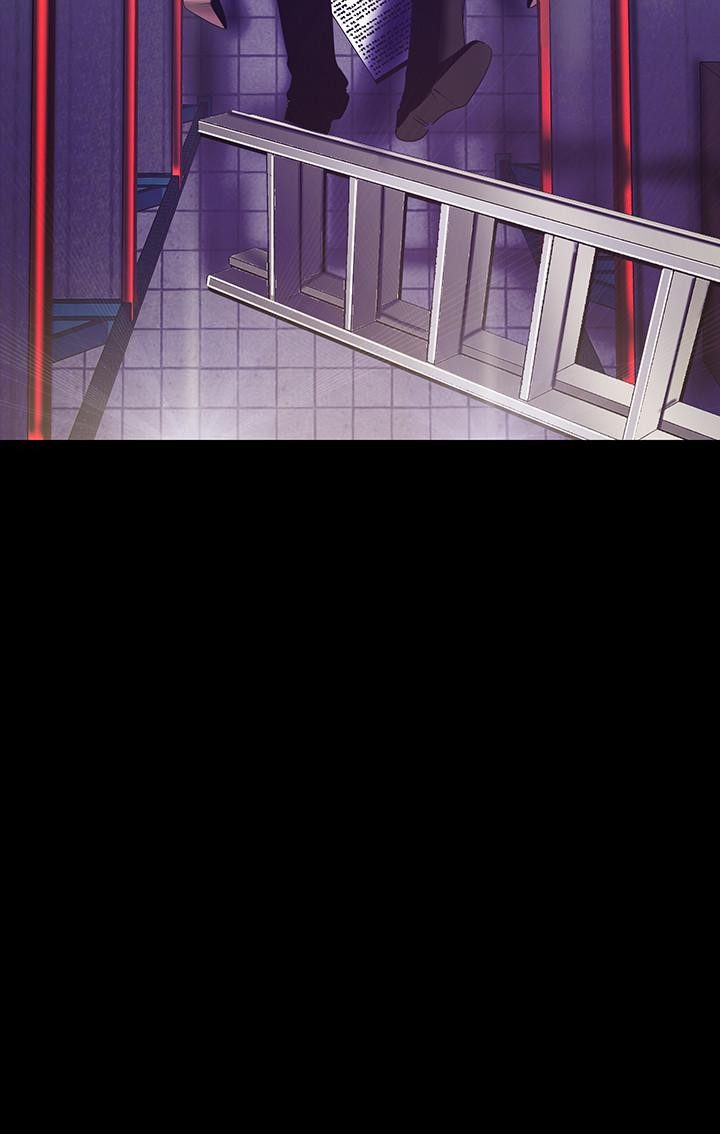 素晴らしい新世界C88から95英語