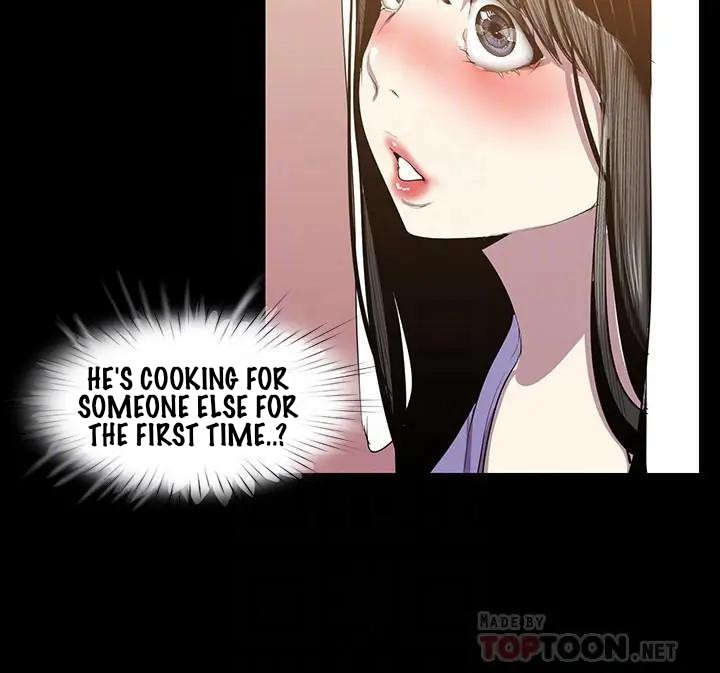 素晴らしい新世界C88から95英語