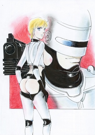 ハロウィンナイト35P英語