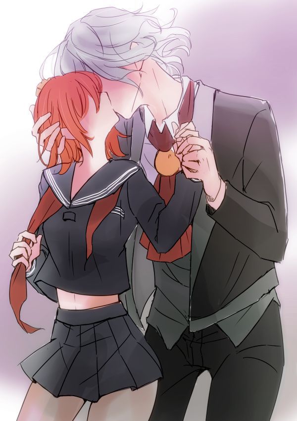 江戸グダ+シンソグダログ