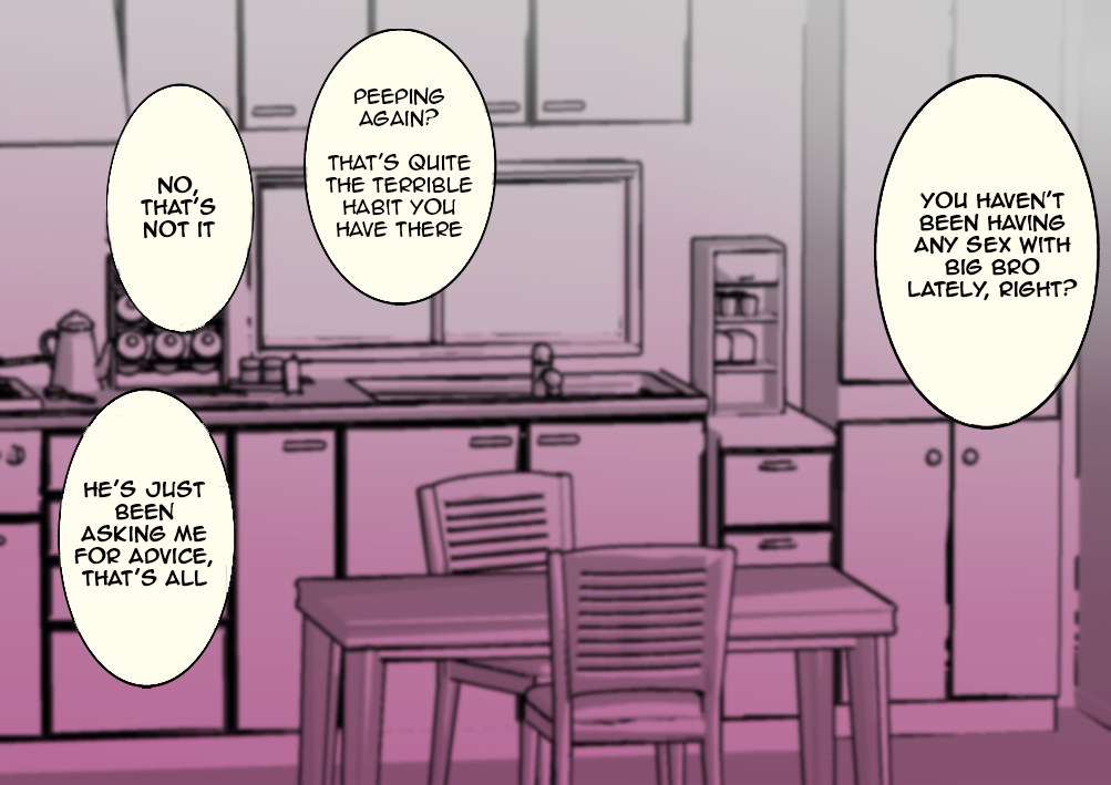 夫の弟に盗ま​​れた若妻