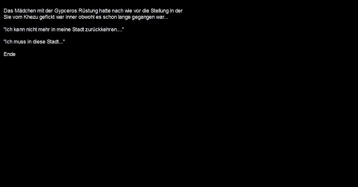 ディープライジングモンスターハンター2