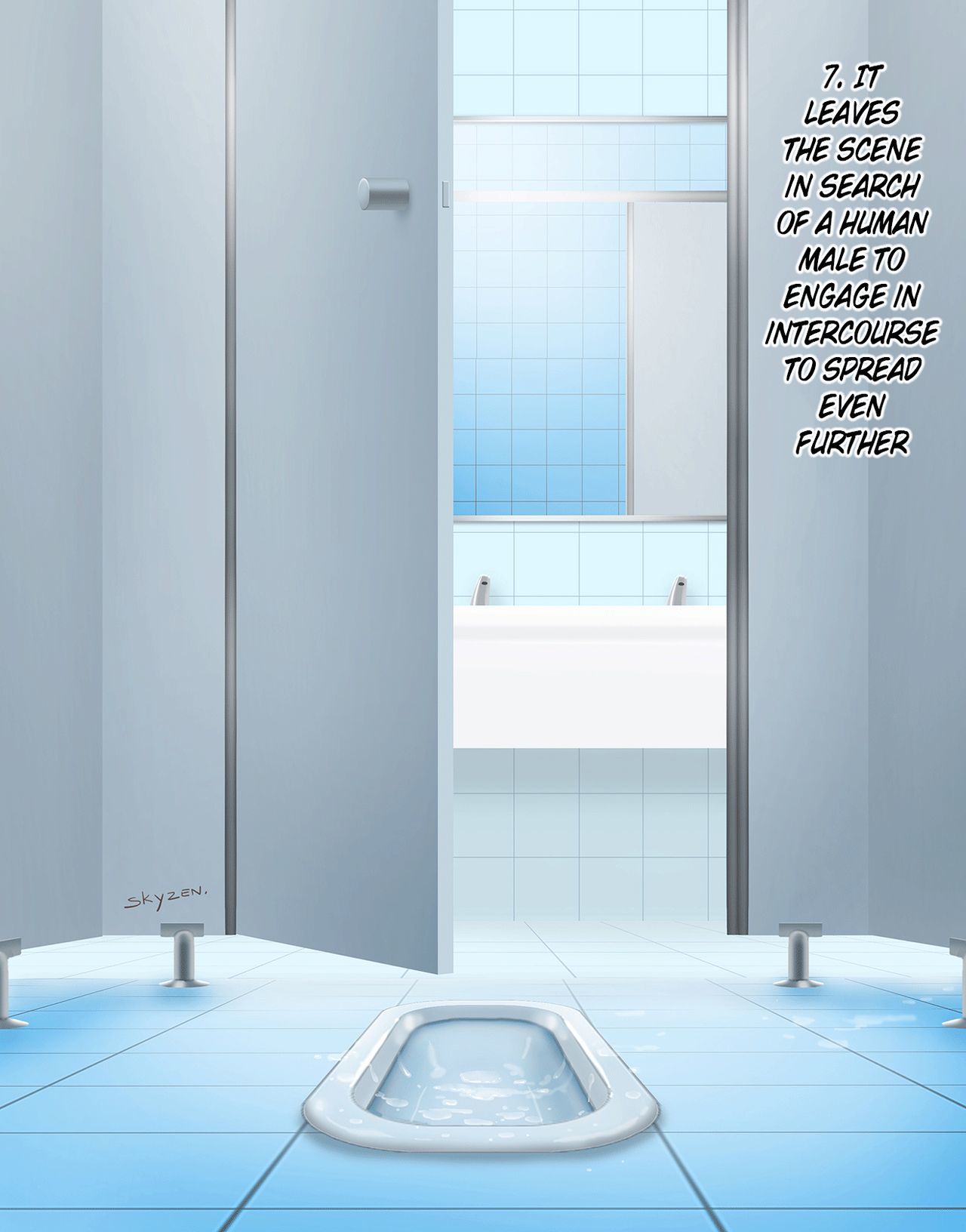 寄生虫ガイドラインpg。 1-32