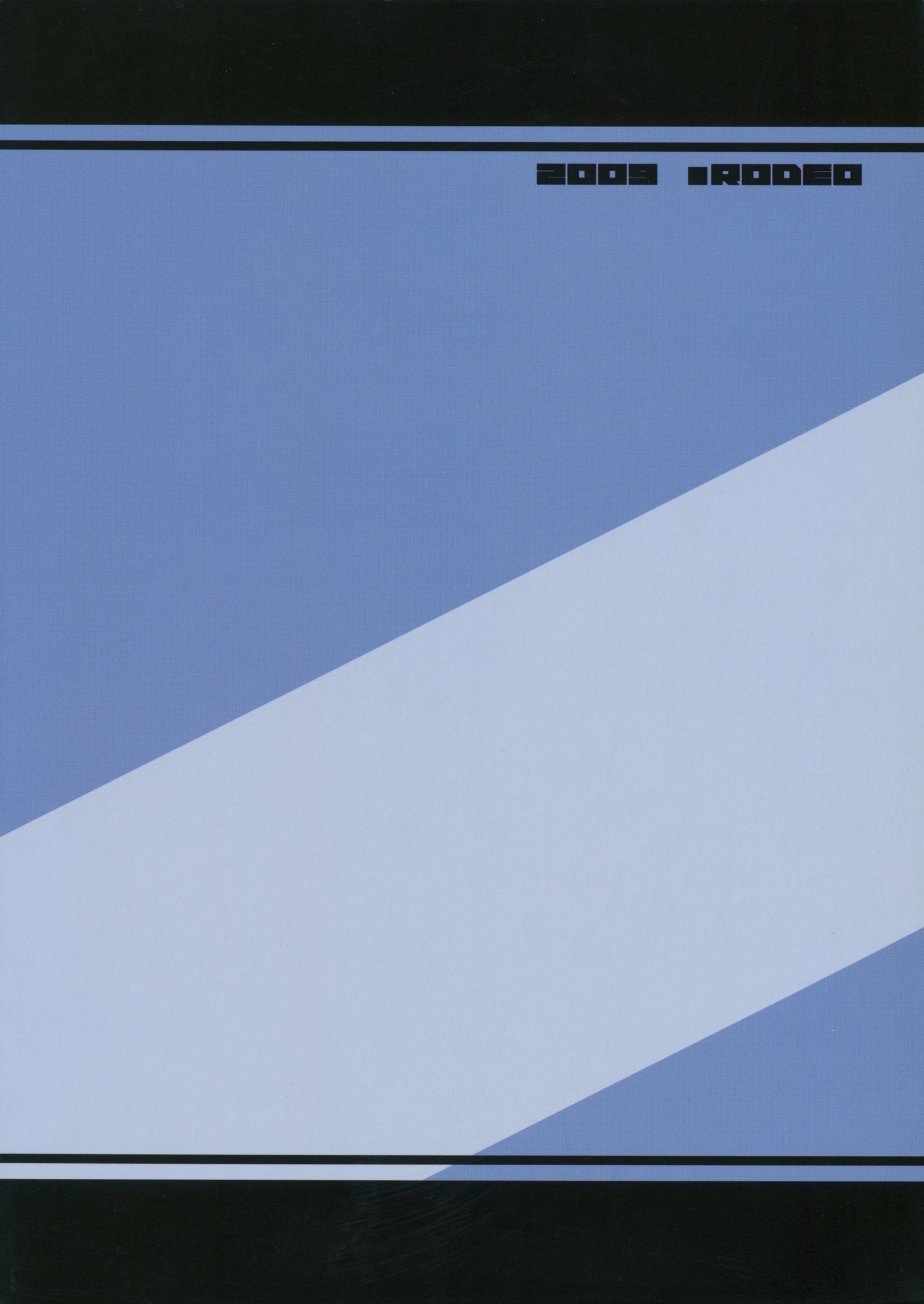 私だけを信じてください