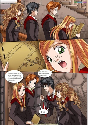 要件の部屋の中の驚き