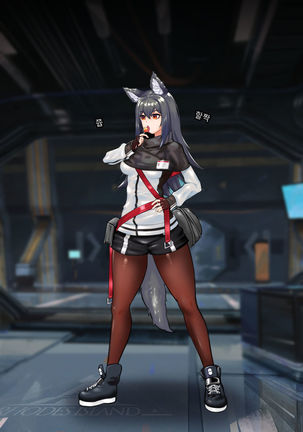 텍사스_마약사탕