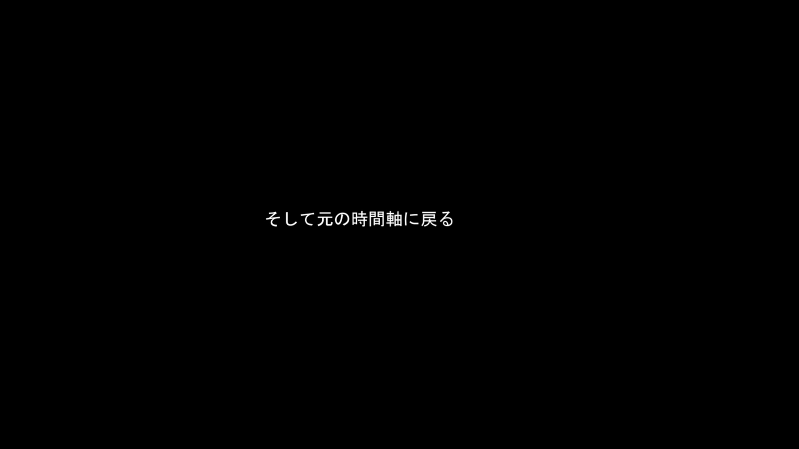 大坪ニー様の1ニチエロクテ新作ゲーム