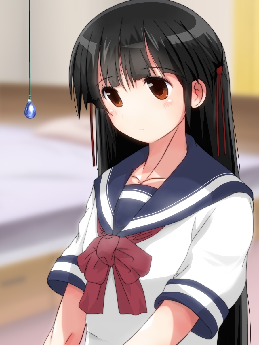 エリカデアソボウ