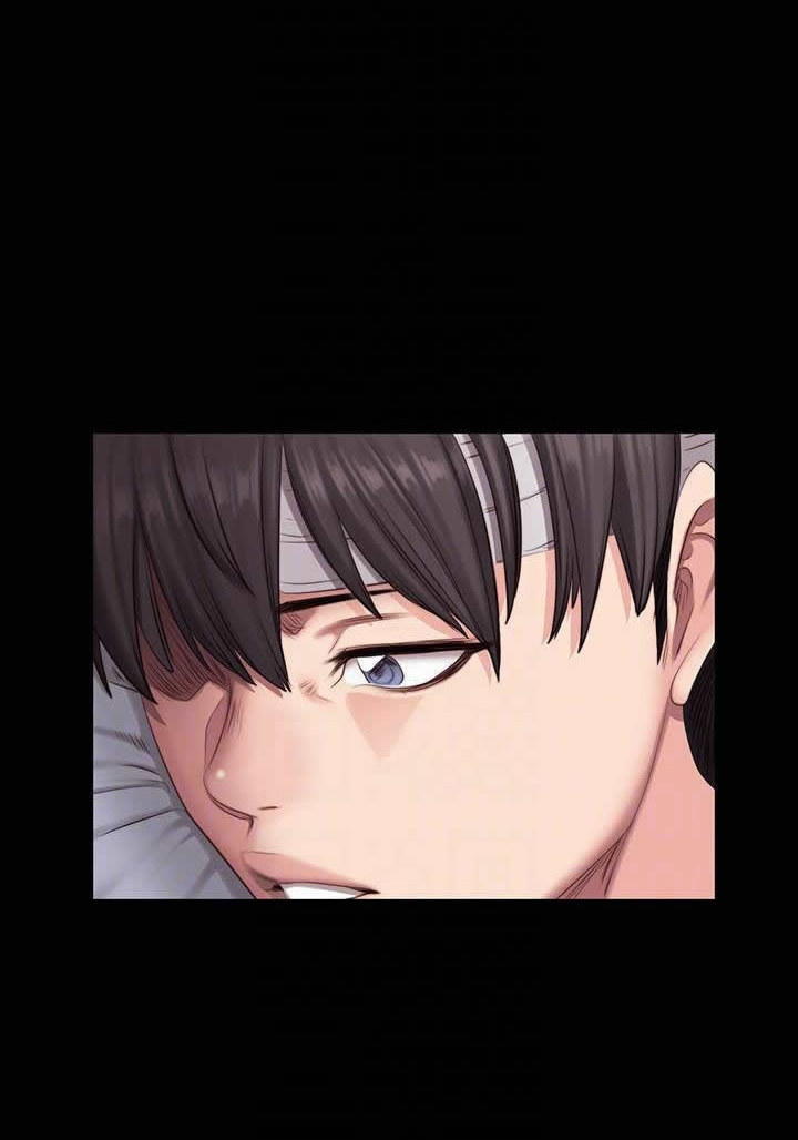 フィットネス59-63マンワロシ