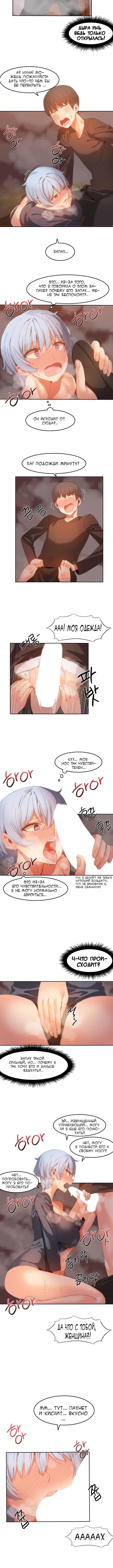 ハリのゴツゴツしたボードハウスCh。 0-23