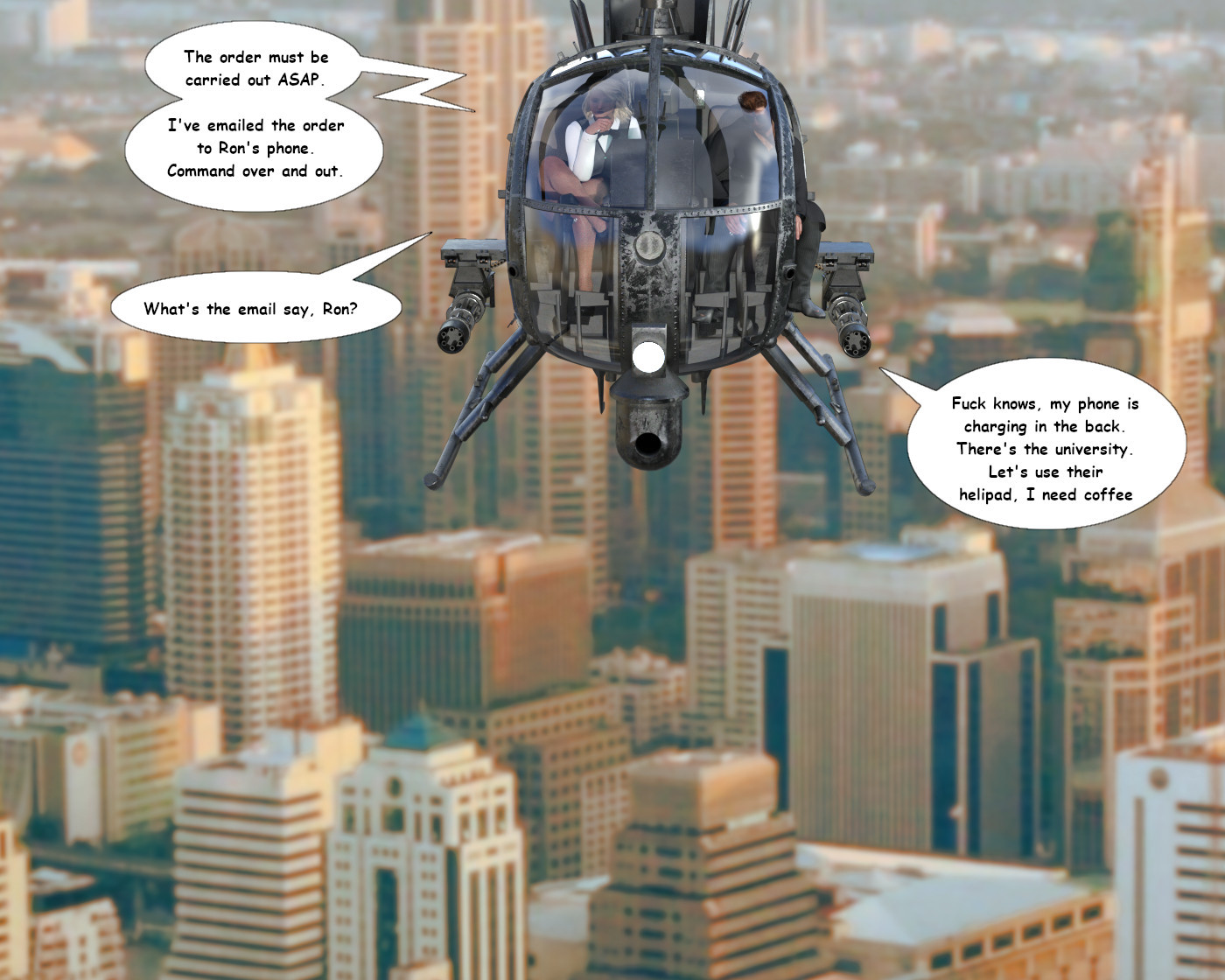 ヌードゲームダムは不完全です