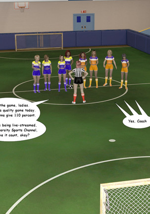 ヌードゲームダムは不完全です