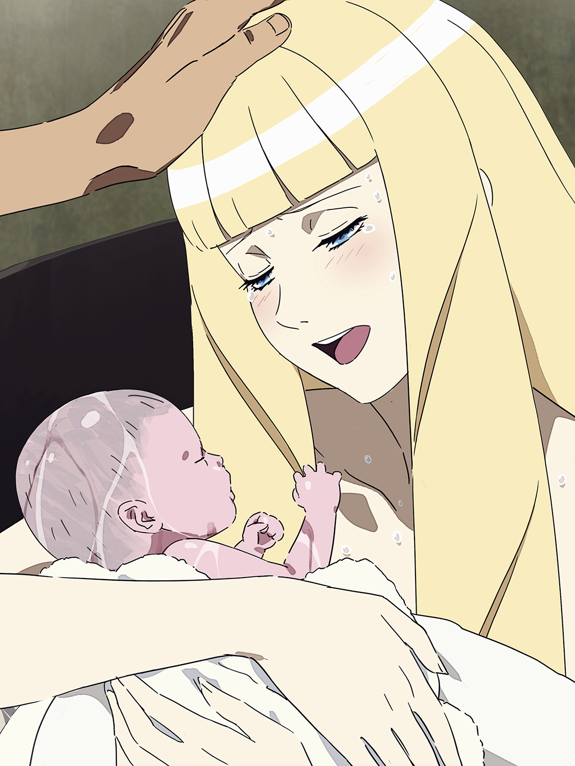 ∀ガンダム2842594