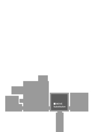 GAME OF BITCHES6決勝