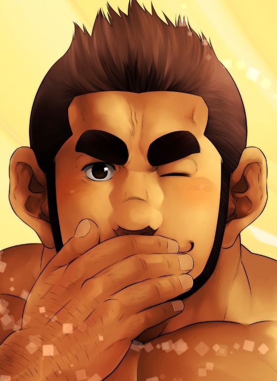 TERUJIROUイラストレーションVol。 2