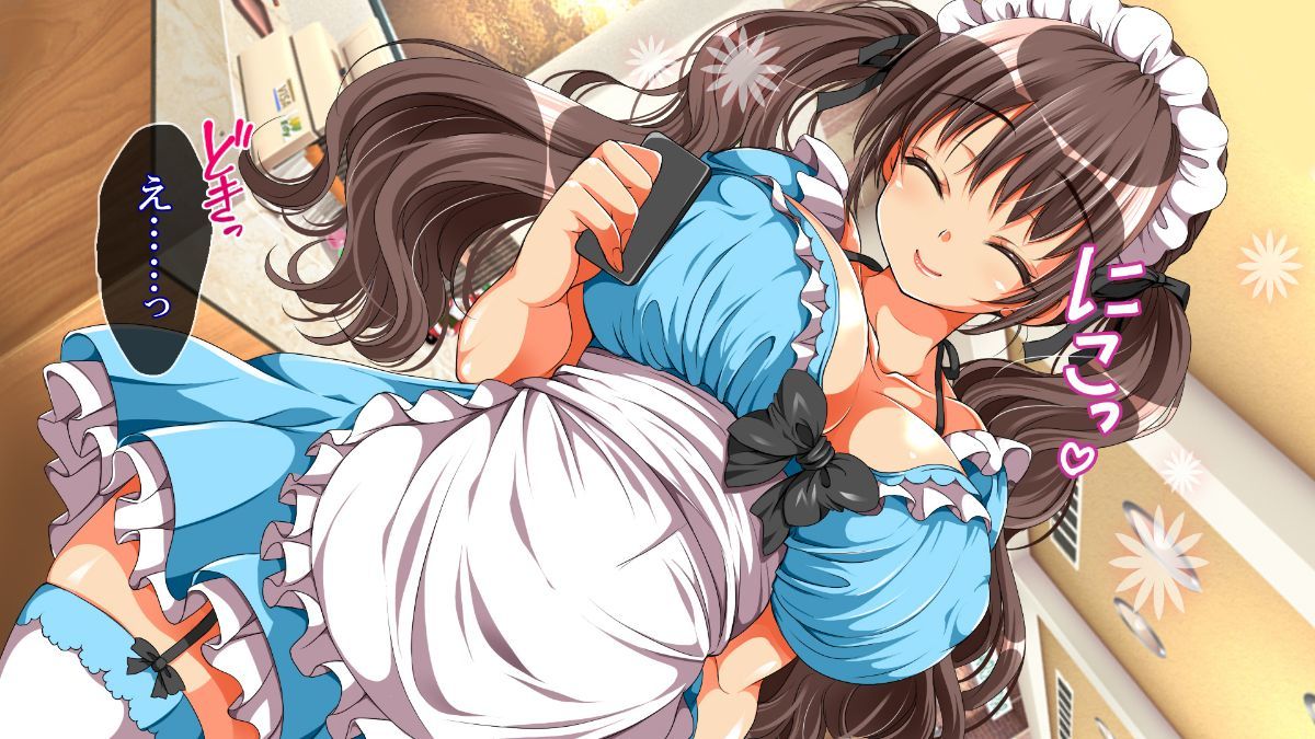 特四式内火！ ！ ！