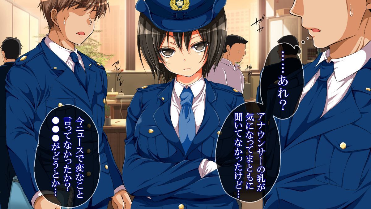 特四式内火！ ！ ！