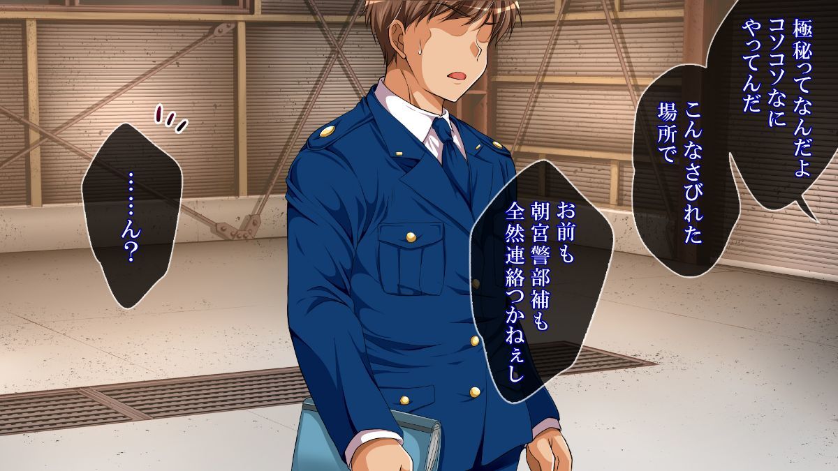 特四式内火！ ！ ！