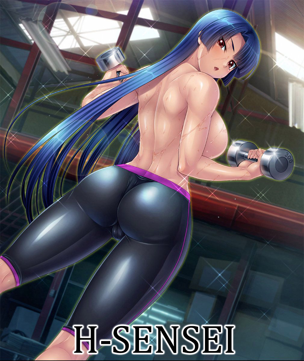 鍾乳目取×めとられ