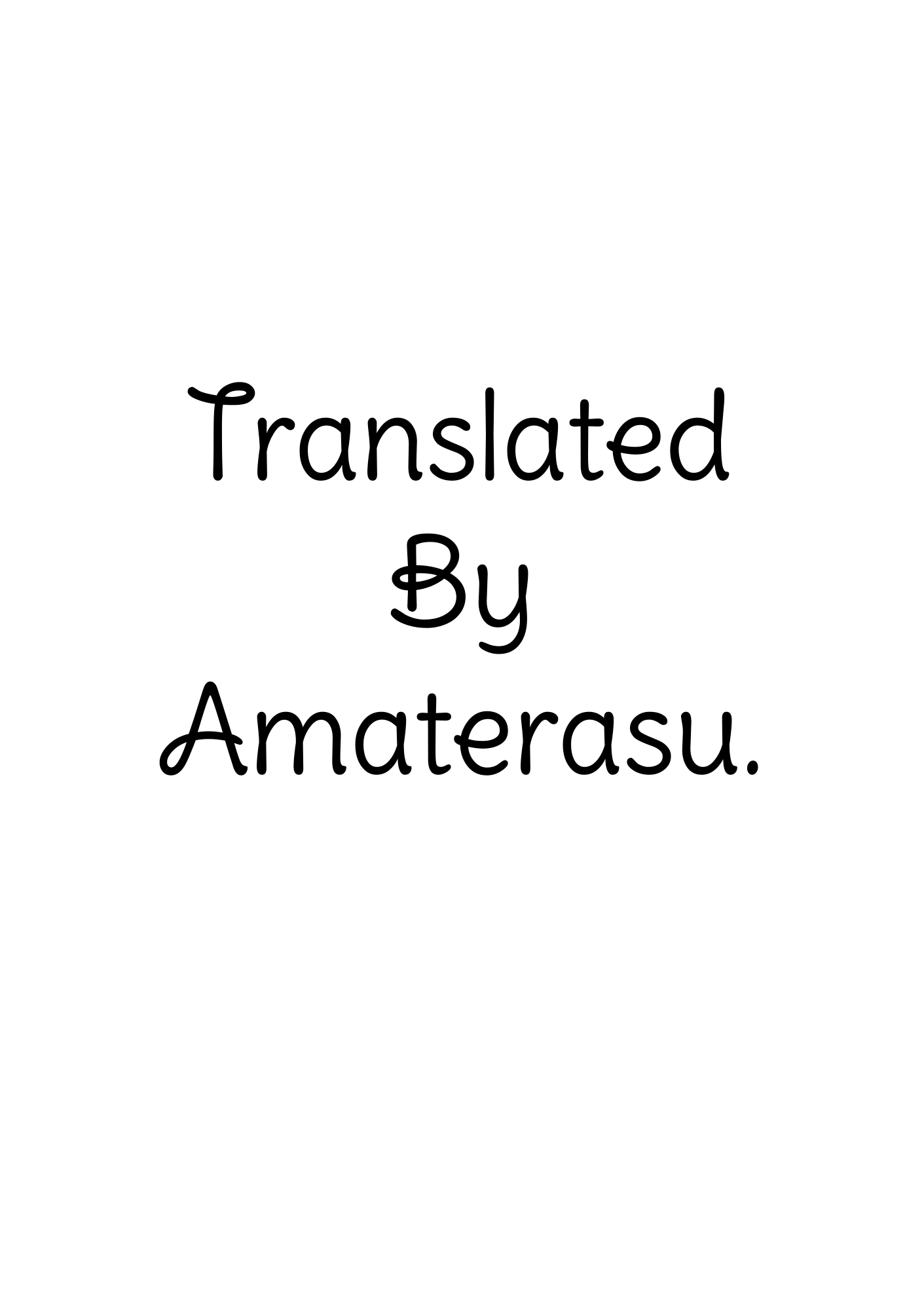 オトナカフラレミホン|フランとレミの成人式の本
