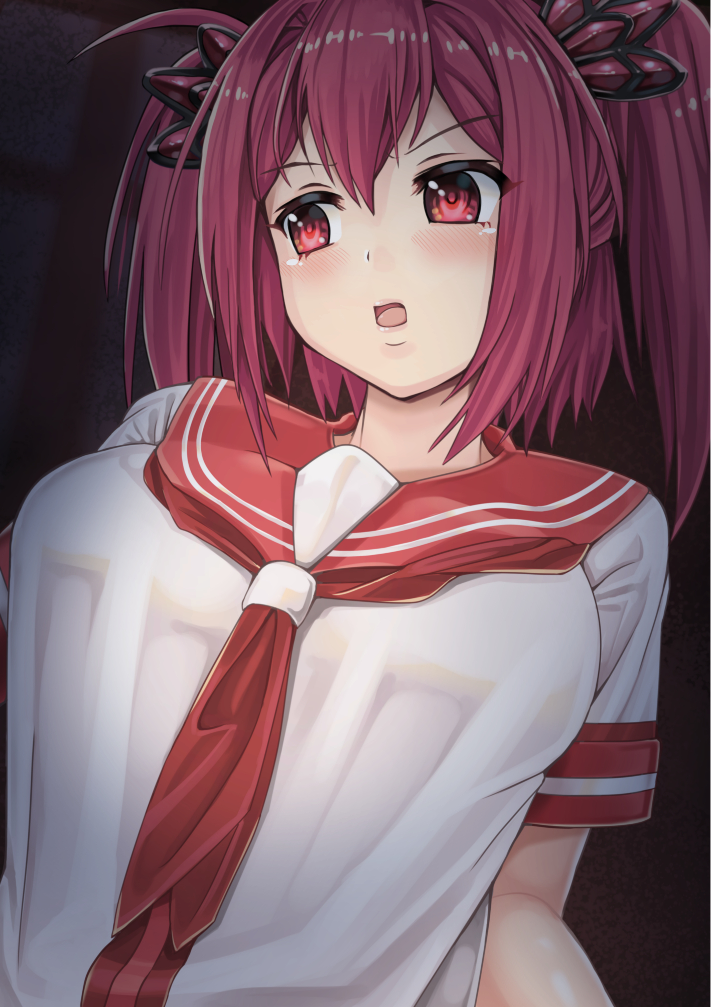 神蔵天満ヘリオス