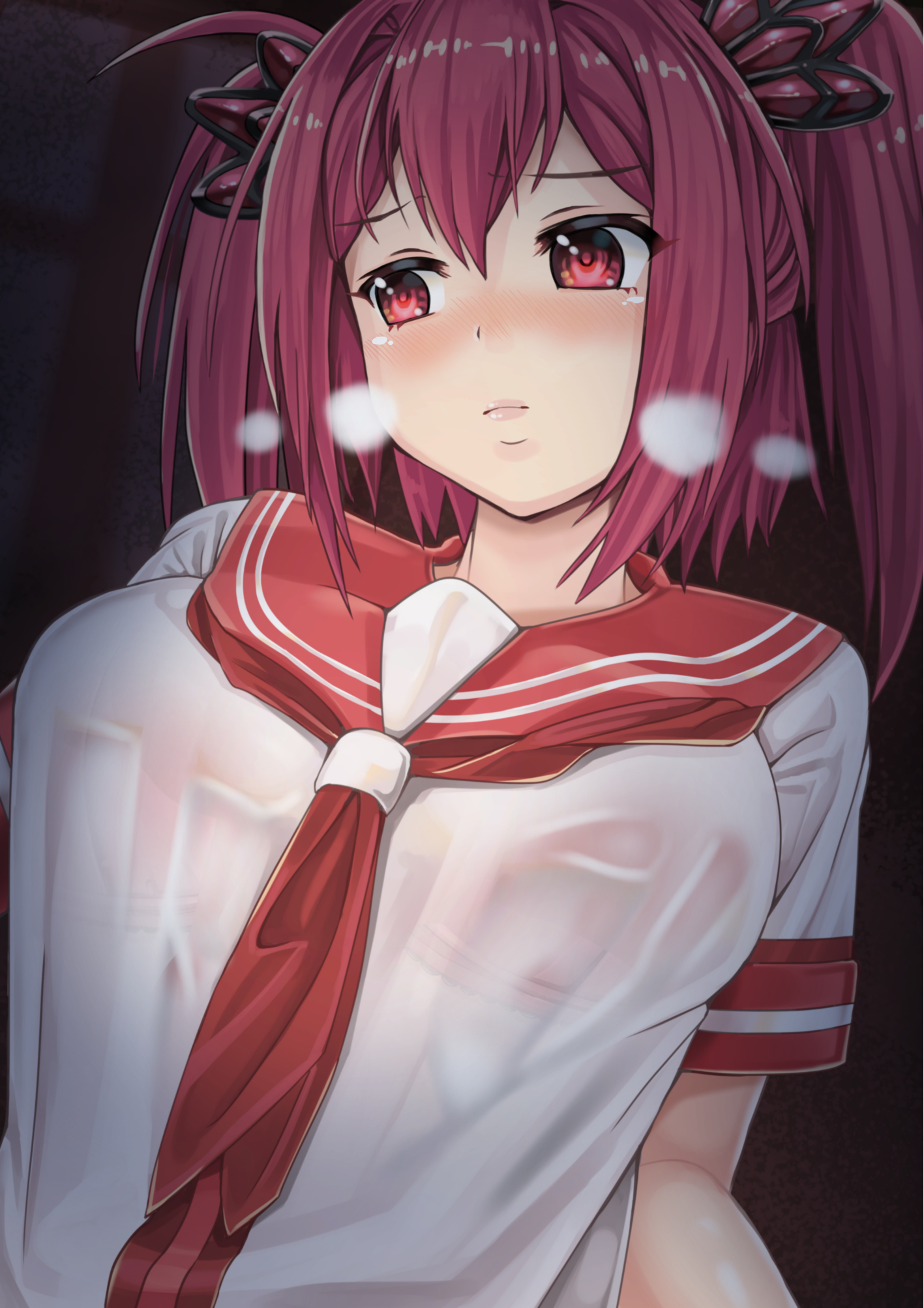 神蔵天満ヘリオス