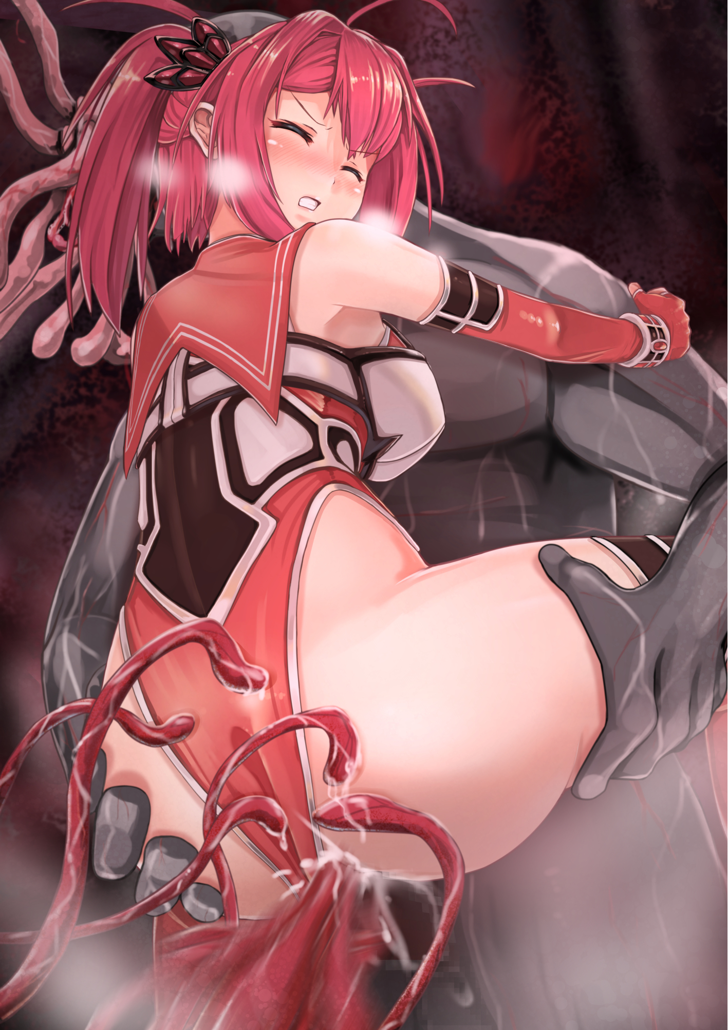 神蔵天満ヘリオス