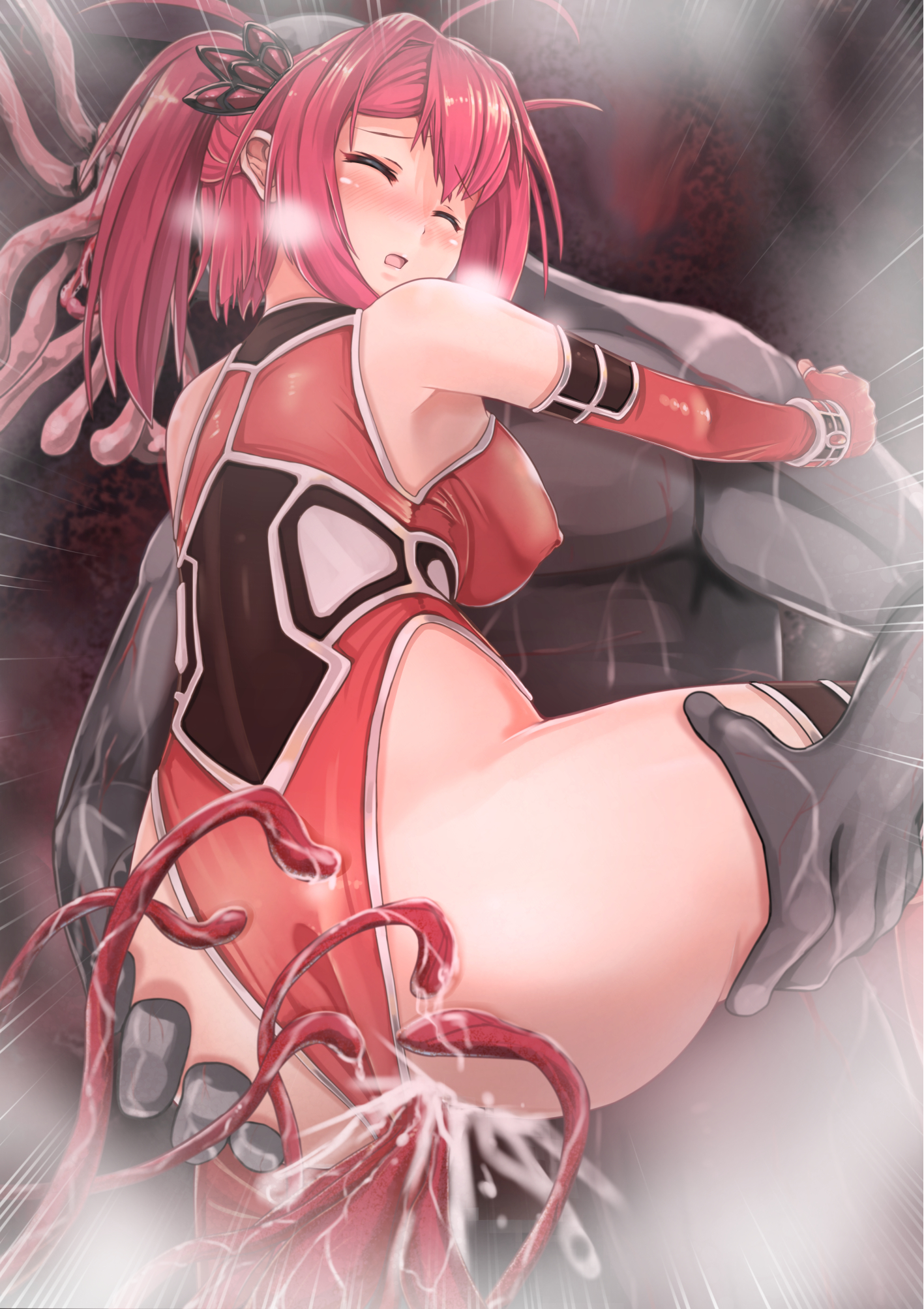 神蔵天満ヘリオス