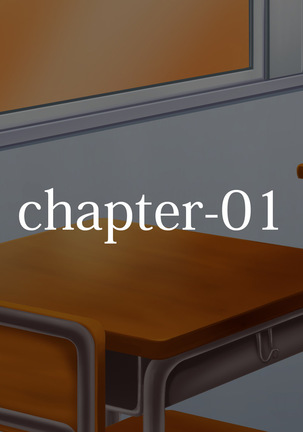 爆乳のせふれができます〜セックスフレンズイジョウ、コイビトミマン＆＃x27;なかんけい〜