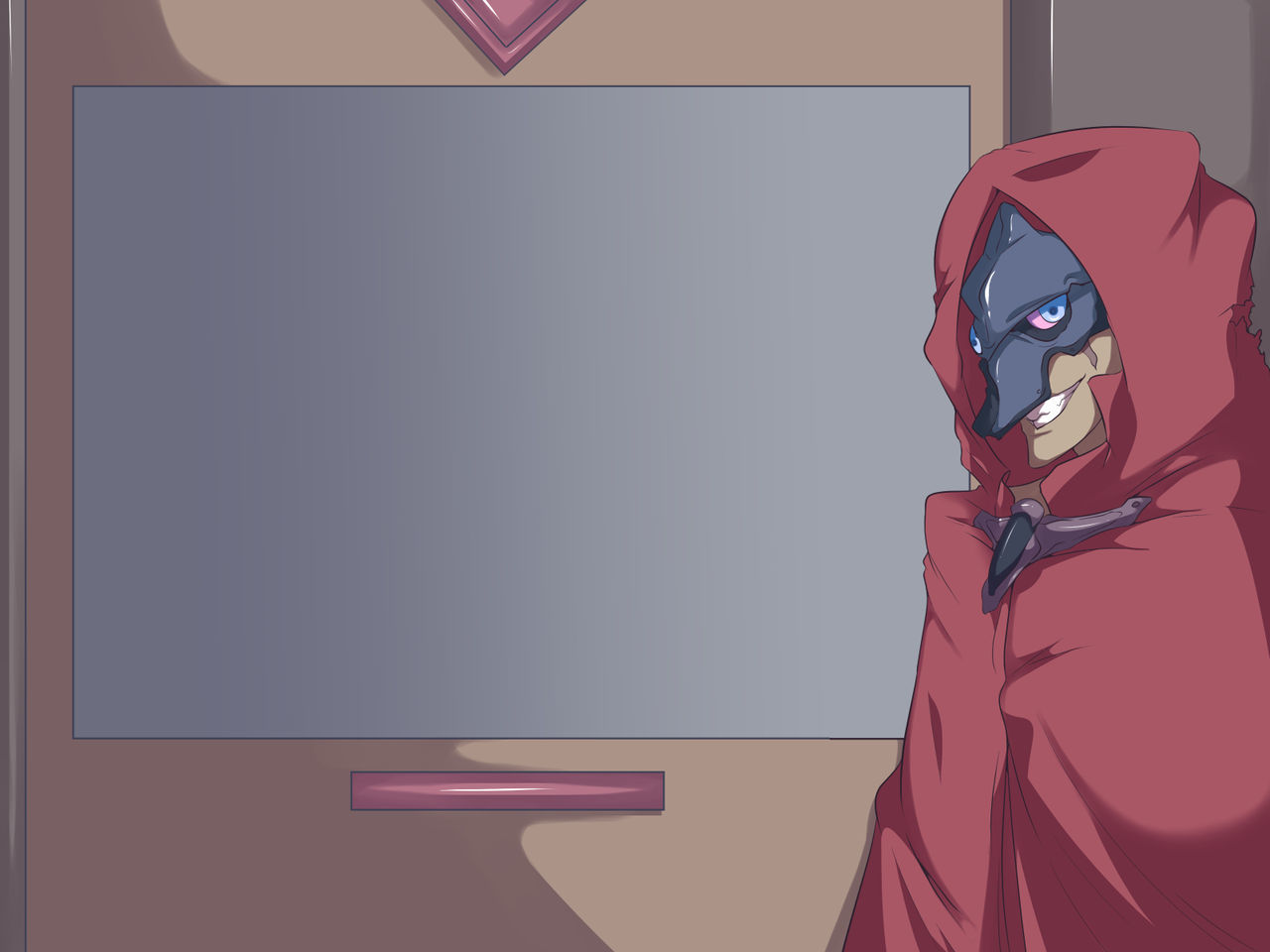 魔法少女ゆめみ「ゼツリンオトコニオトサレルアクノオンナかんぶ編」