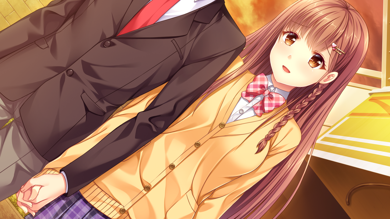 コイノハ-コイノシェアハウス-