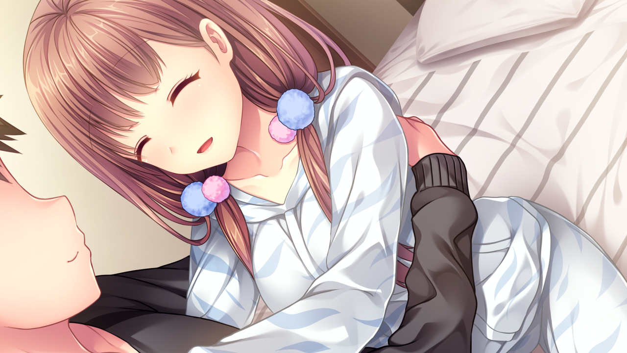 コイノハ-コイノシェアハウス-