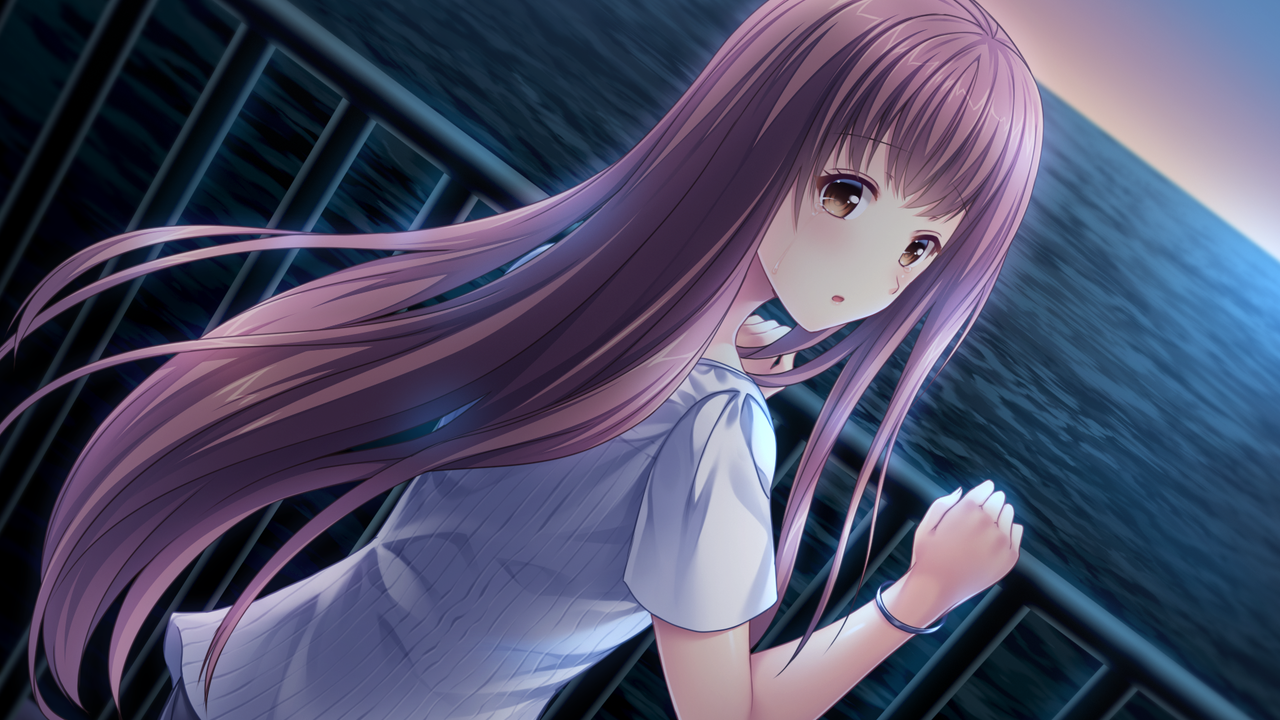 コイノハ-コイノシェアハウス-