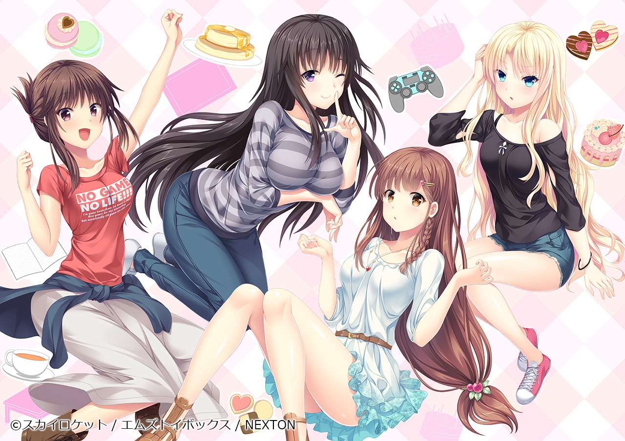 コイノハ-コイノシェアハウス-