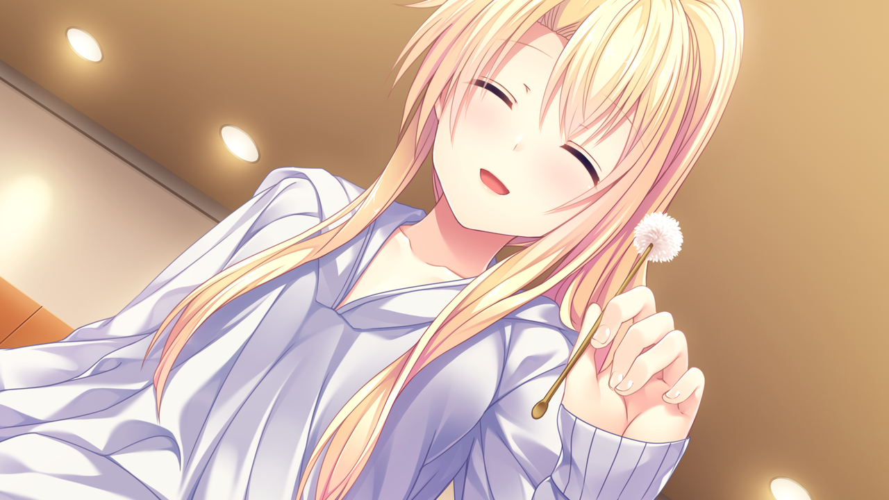 コイノハ-コイノシェアハウス-