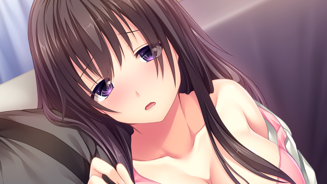 コイノハ-コイノシェアハウス-