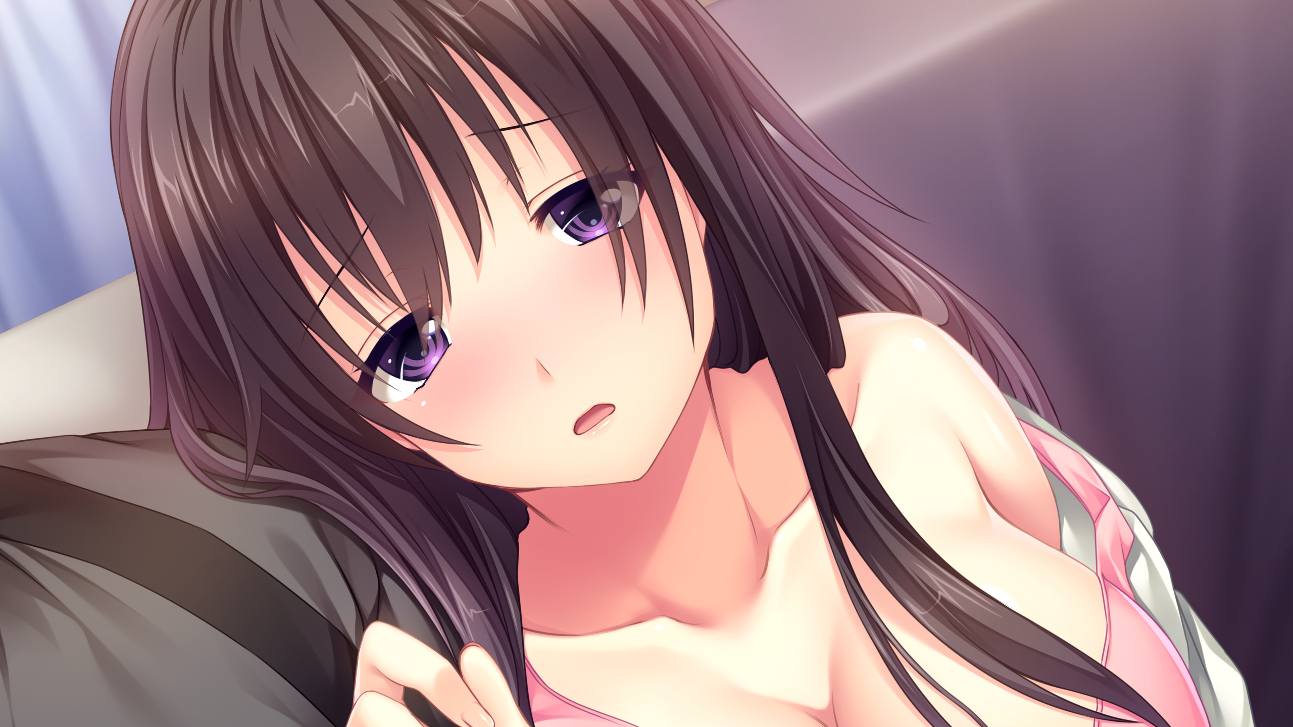 コイノハ-コイノシェアハウス-