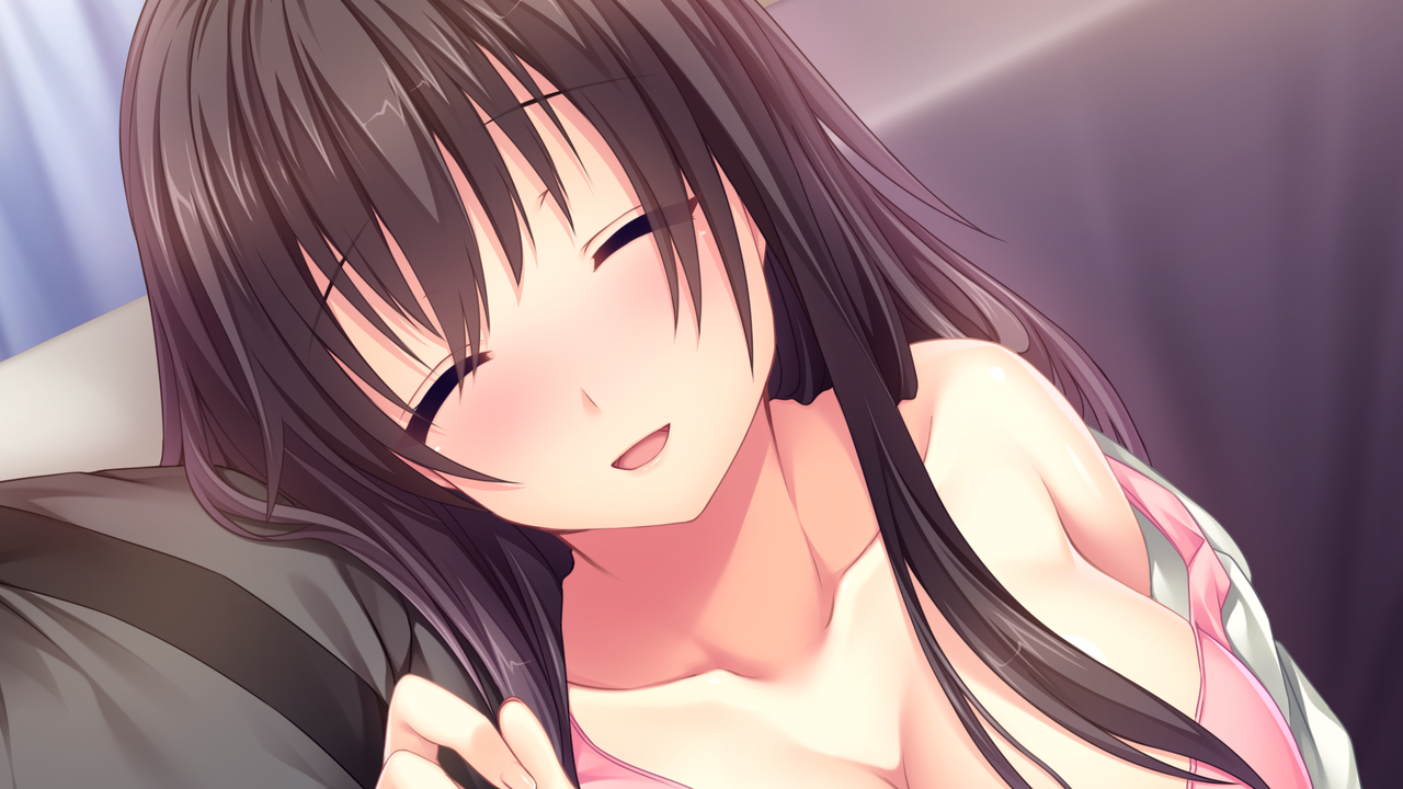 コイノハ-コイノシェアハウス-