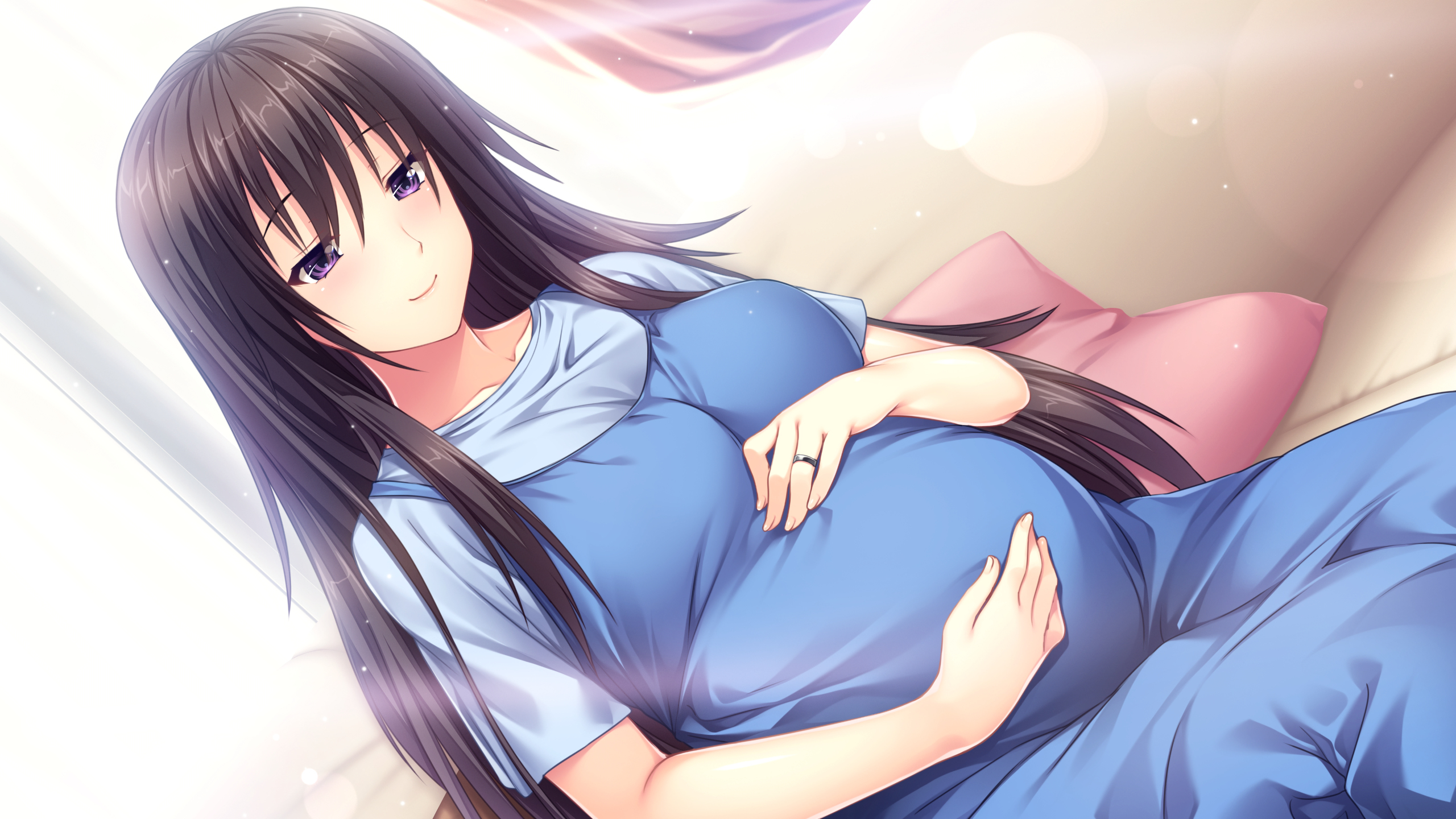 コイノハ-コイノシェアハウス-