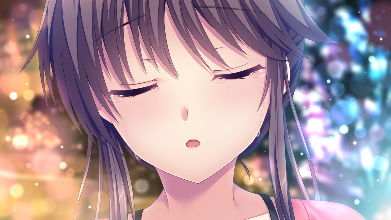 コイノハ-コイノシェアハウス-