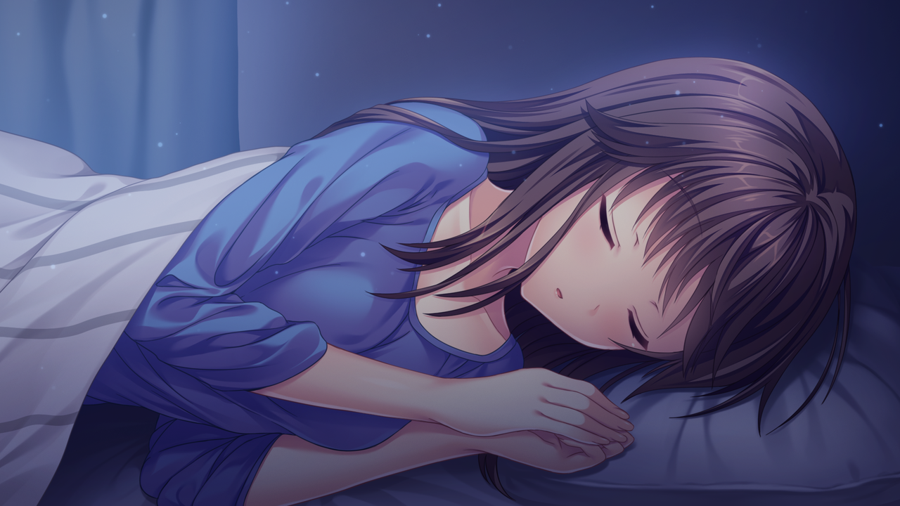 コイノハ-コイノシェアハウス-