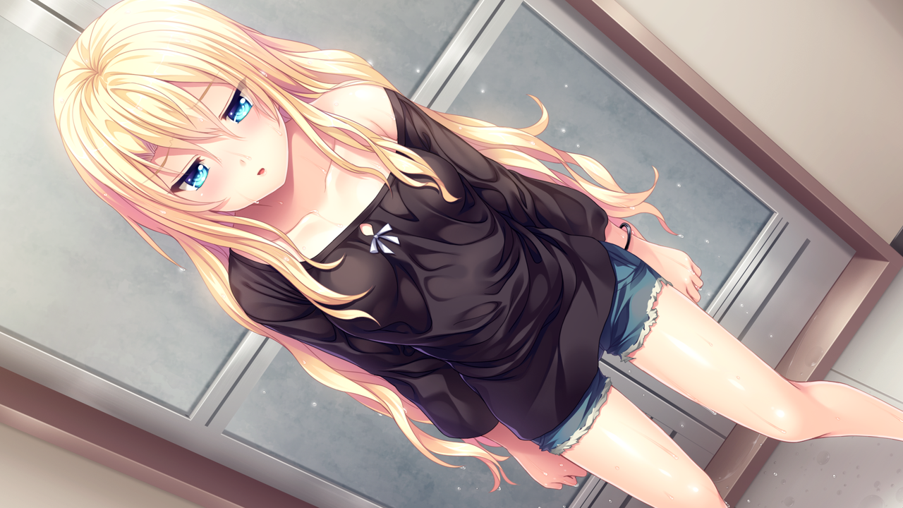 コイノハ-コイノシェアハウス-