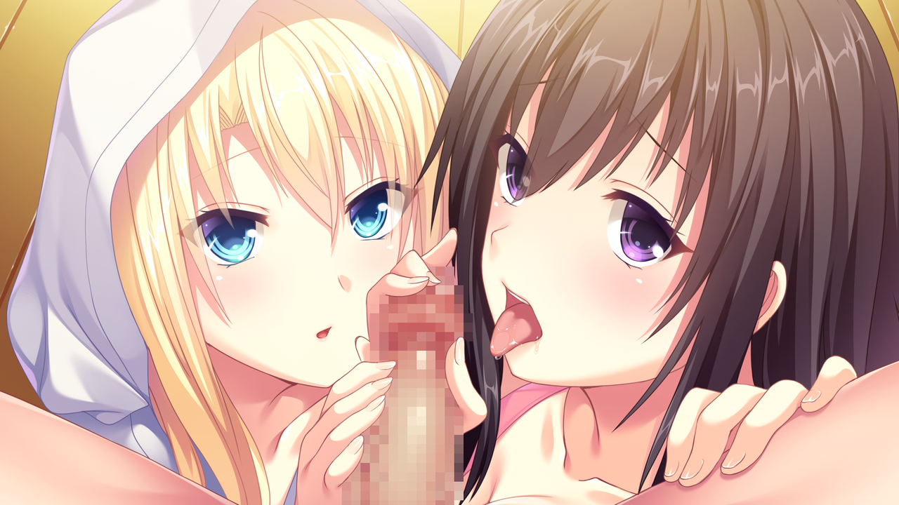 コイノハ-コイノシェアハウス-