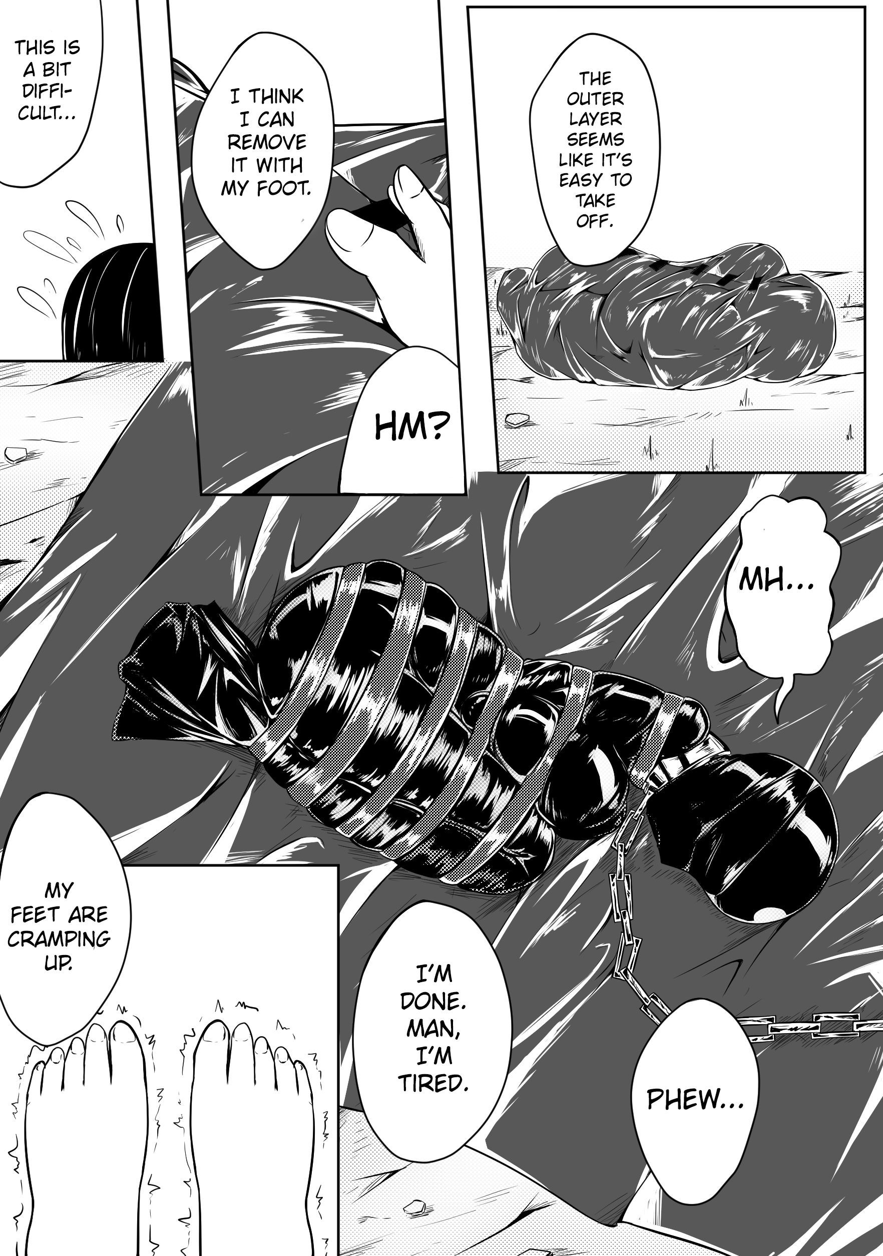 ガイダンスのささやき1-18