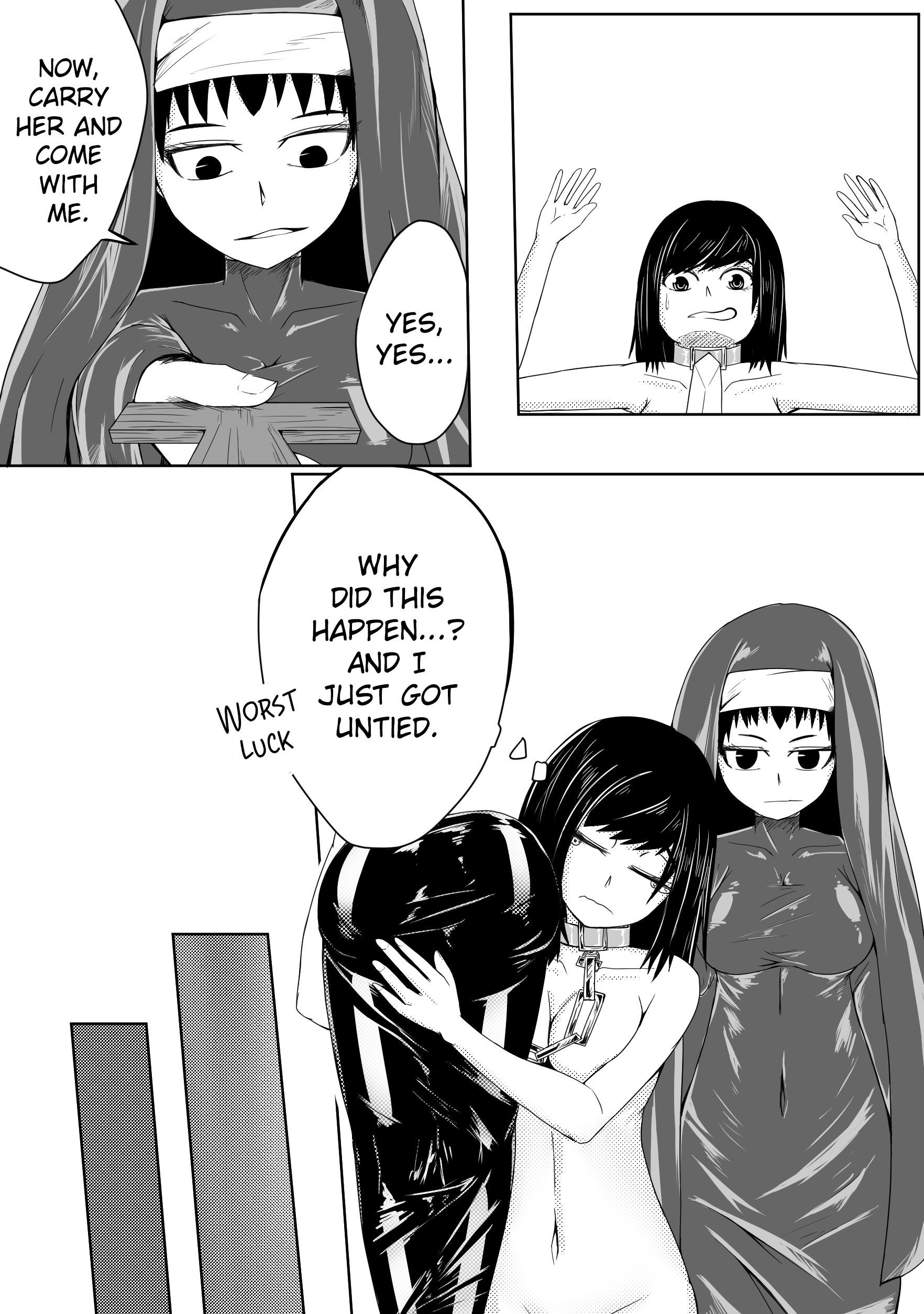 ガイダンスのささやき1-18