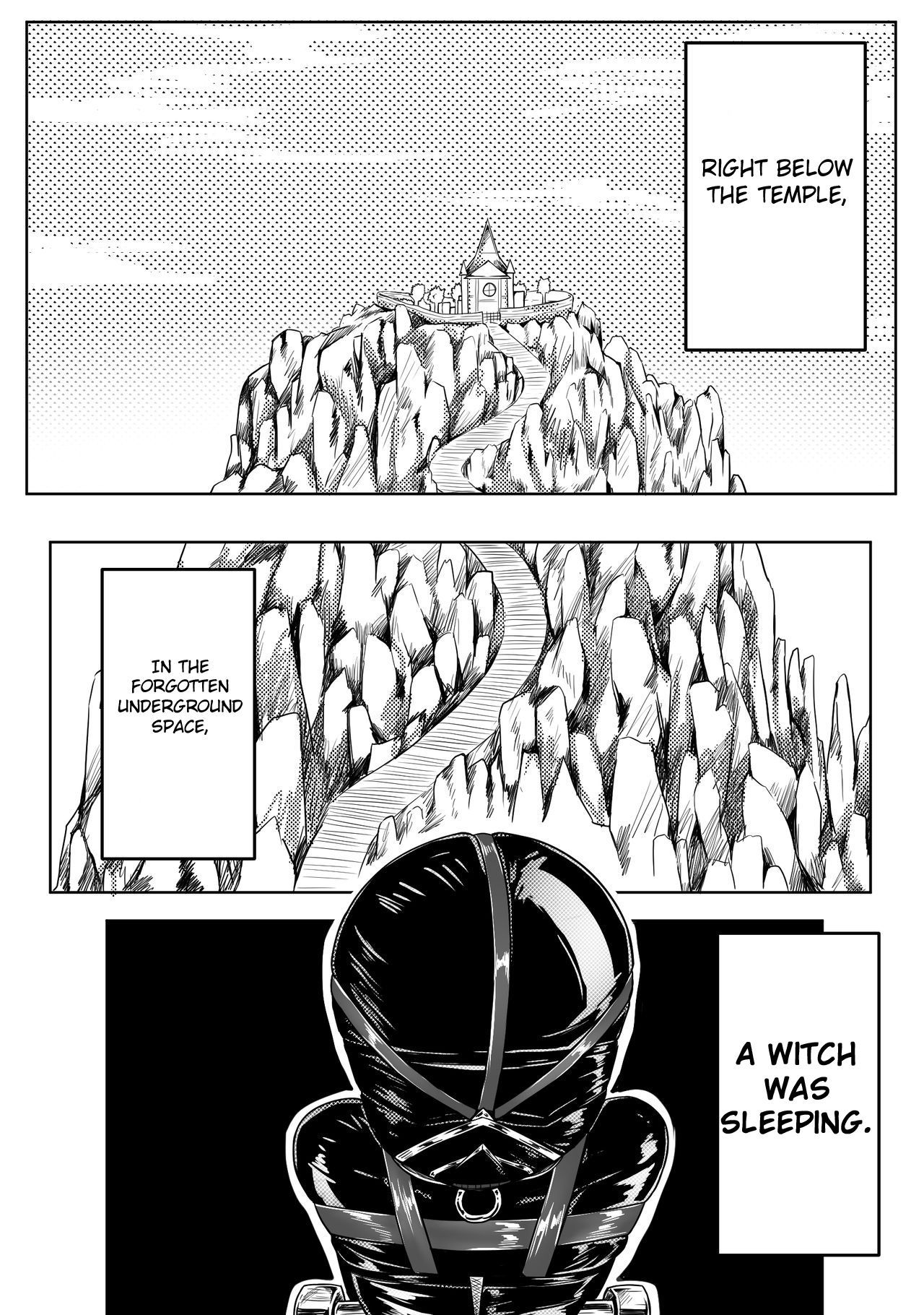 ガイダンスのささやき1-18