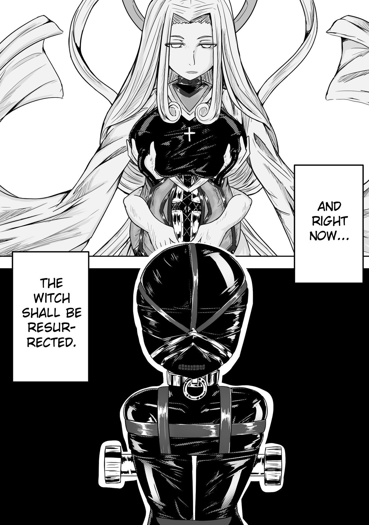 ガイダンスのささやき1-18