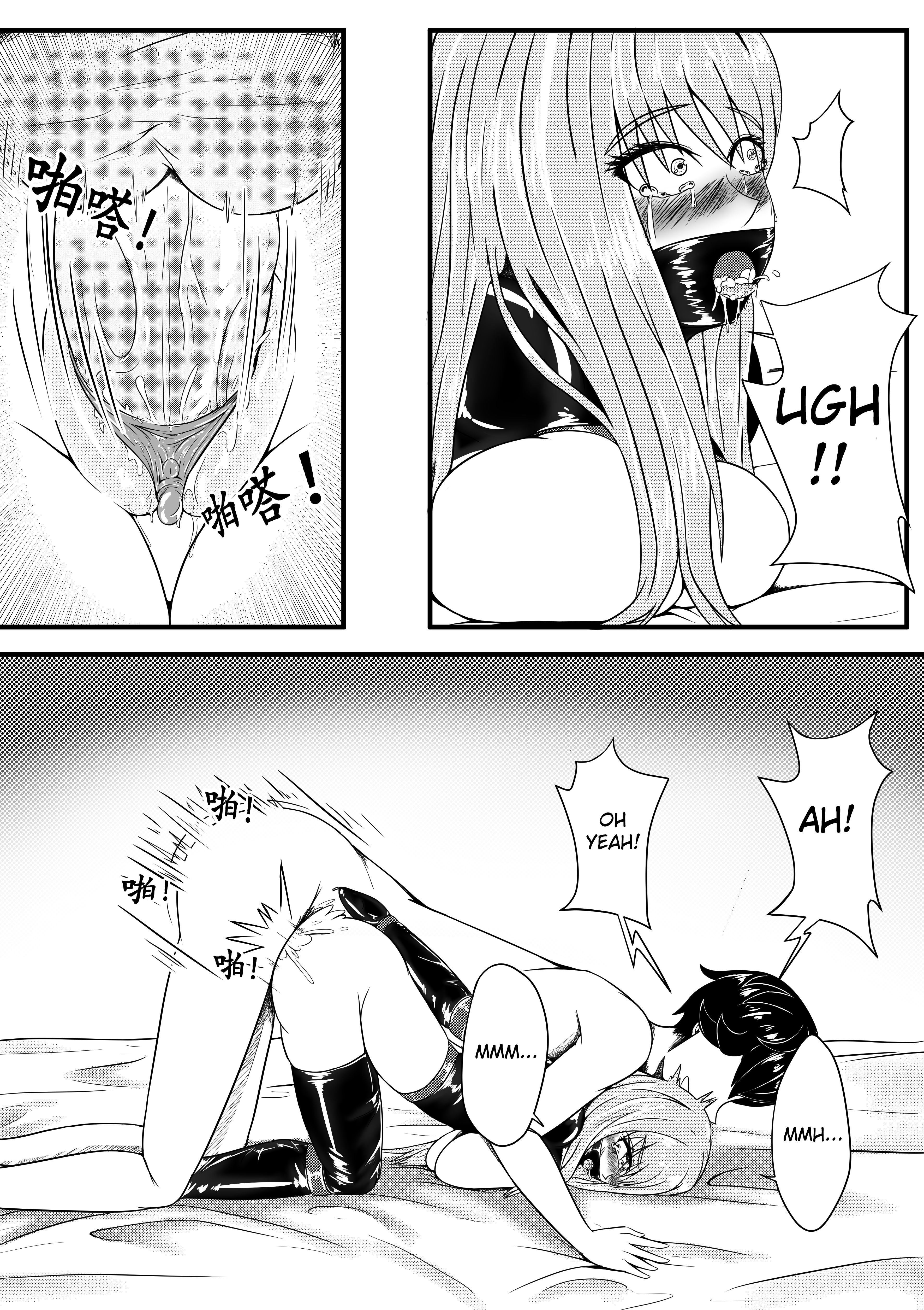 ガイダンスのささやき1-18