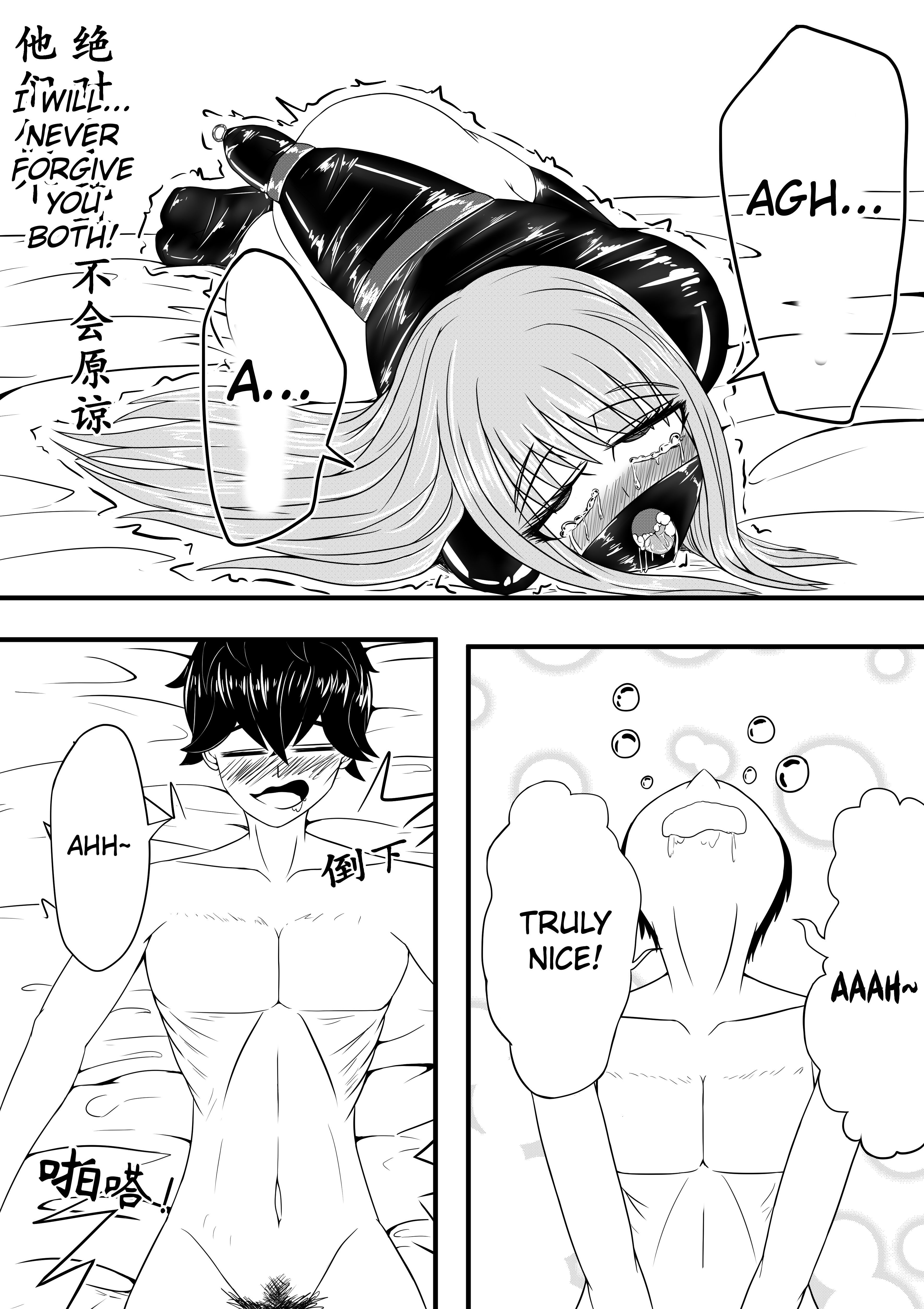 ガイダンスのささやき1-18