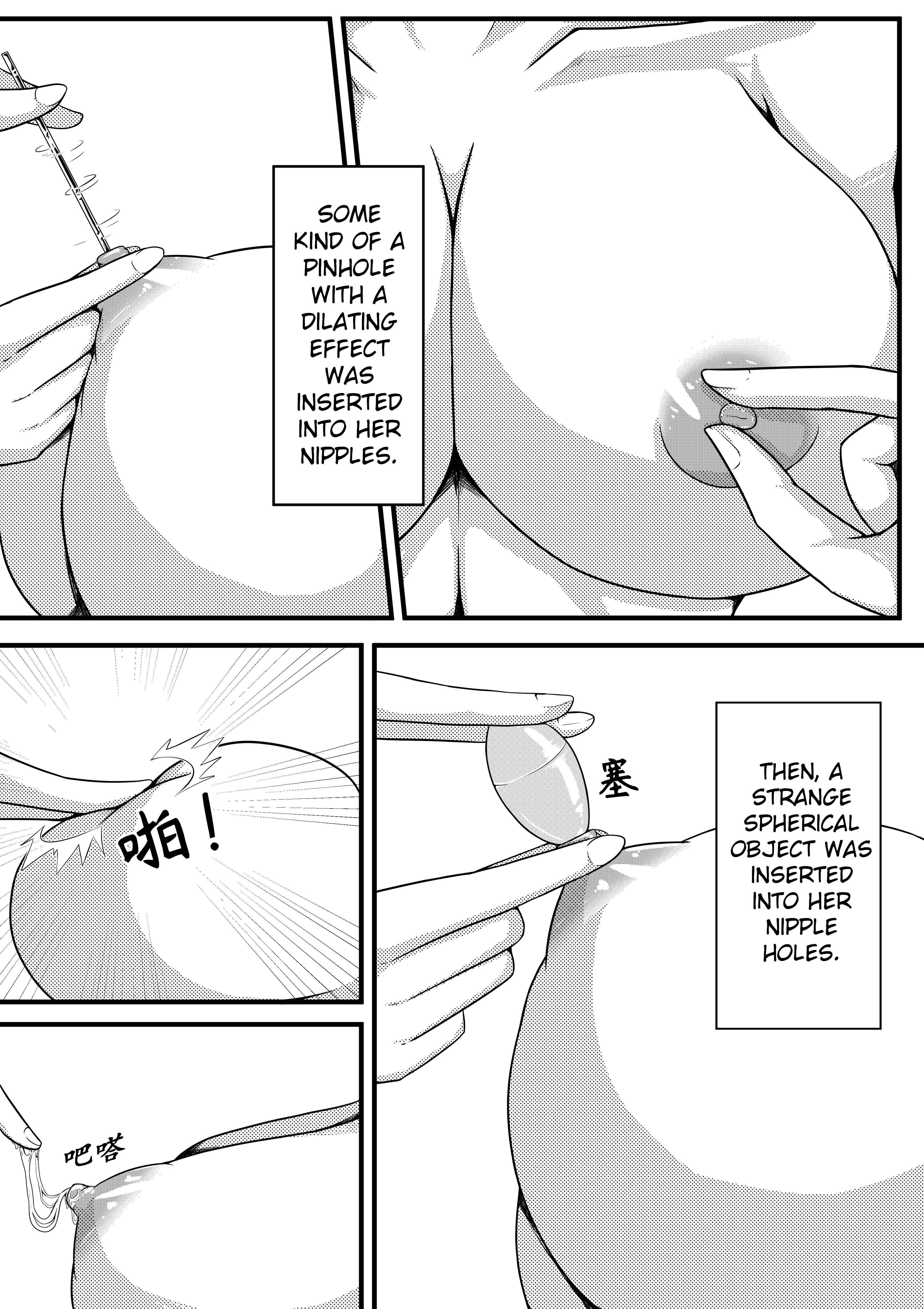 ガイダンスのささやき1-18